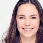 Louisa Tekotte
