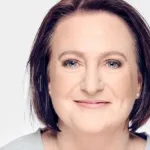 Patricia Lustig
