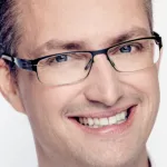 Andreas Meck